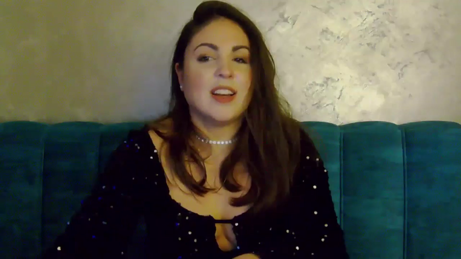 Gallery image thumbnail from NotVanilla's myfreecams stream on, 12/22/2024, 09:51 image 19 of 20
