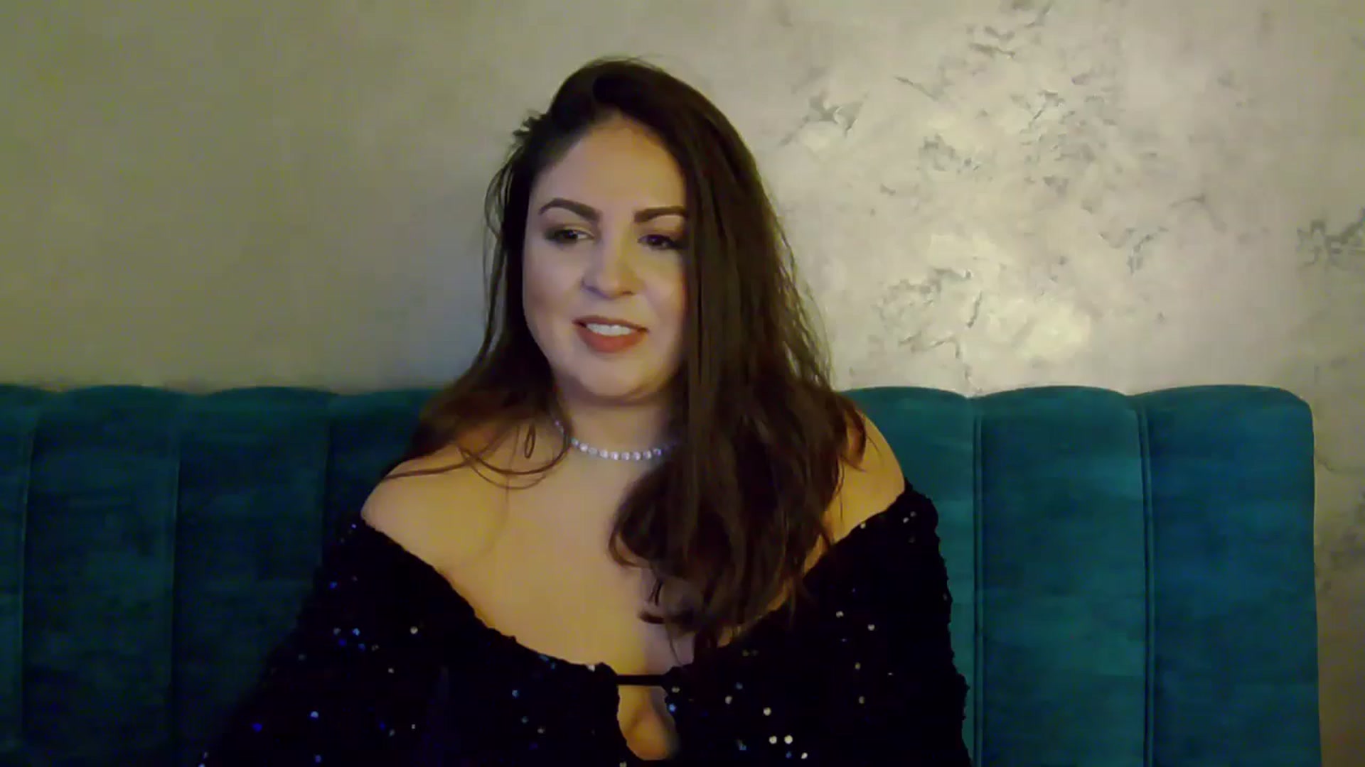 Gallery image thumbnail from NotVanilla's myfreecams stream on, 12/22/2024, 09:51 image 13 of 20