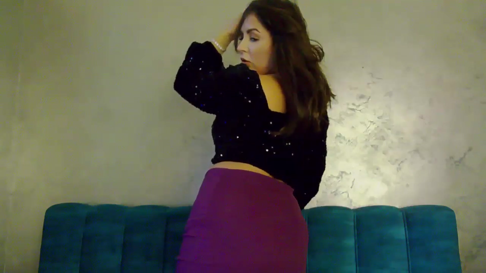 Gallery image thumbnail from NotVanilla's myfreecams stream on, 12/22/2024, 09:51 image 3 of 20