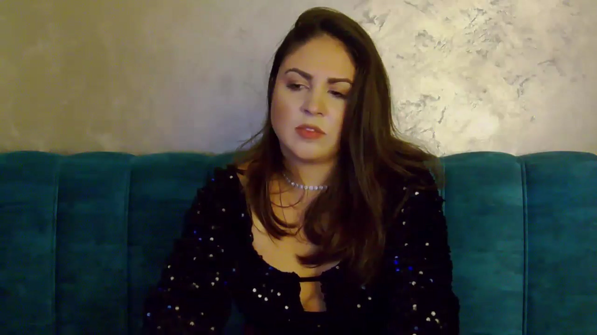 Gallery image thumbnail from NotVanilla's myfreecams stream on, 12/22/2024, 09:51 image 20 of 20