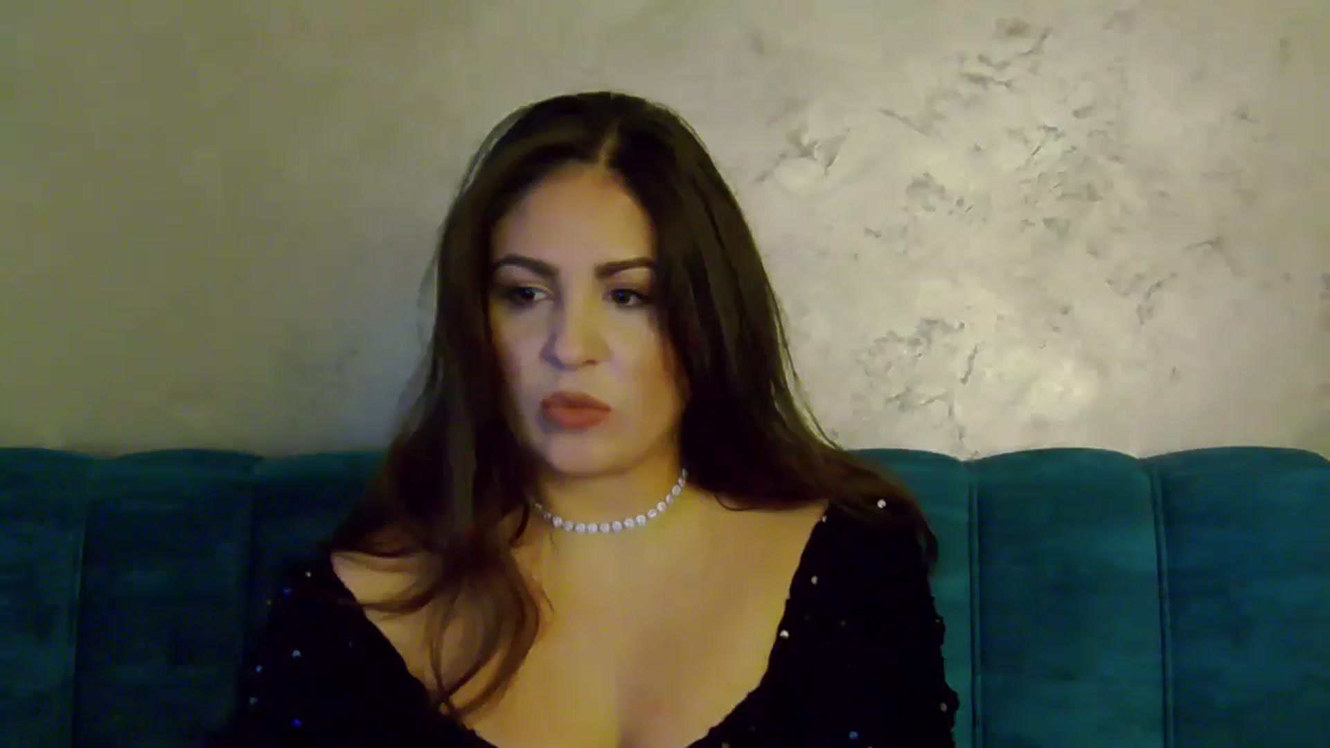 Gallery image thumbnail from NotVanilla's myfreecams stream on, 12/22/2024, 09:51 image 1 of 20