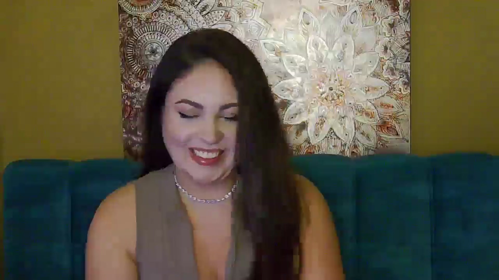 Gallery image thumbnail from NotVanilla's myfreecams stream on, 12/24/2024, 02:13 image 20 of 20