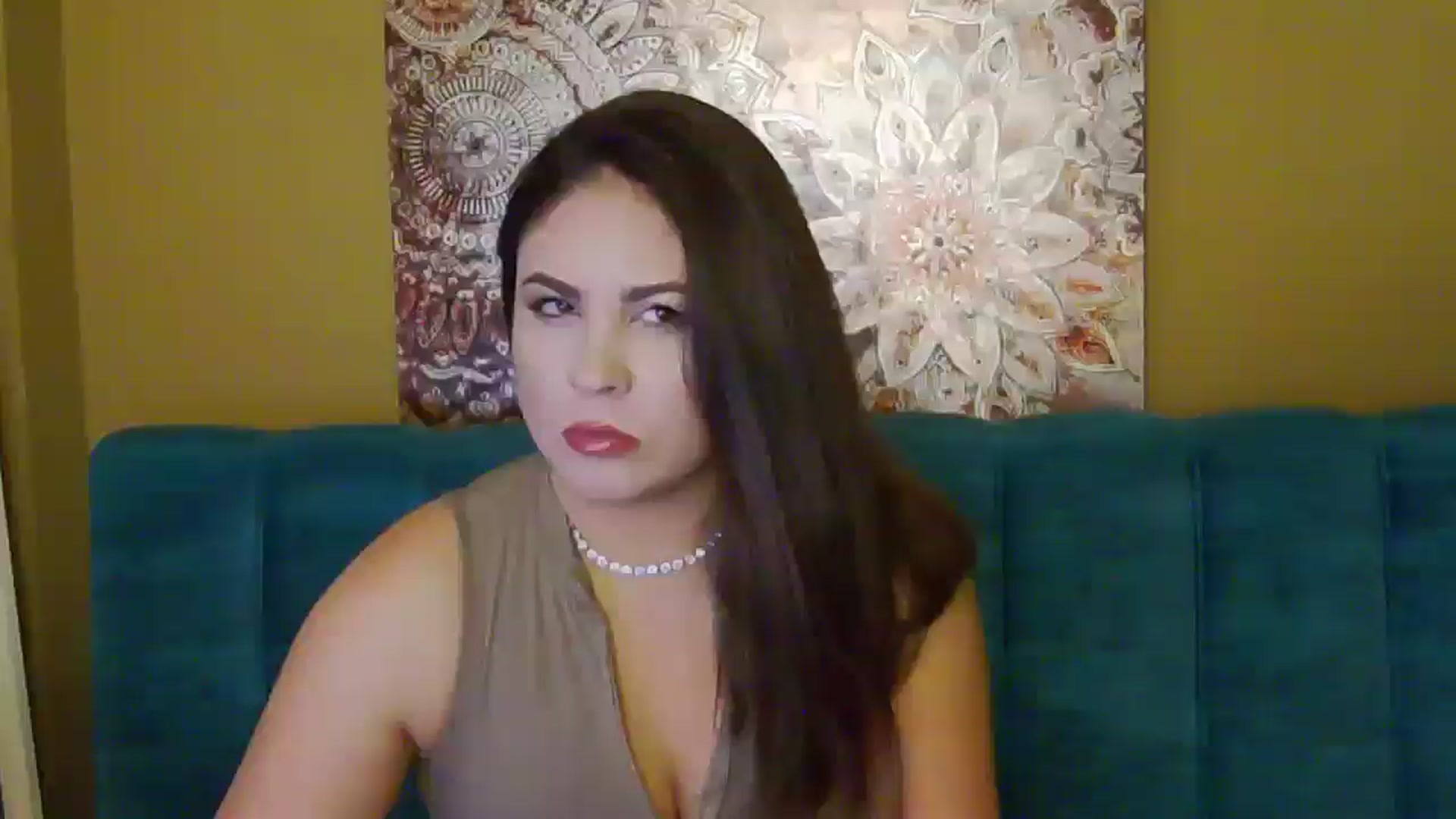 Gallery image thumbnail from NotVanilla's myfreecams stream on, 12/24/2024, 02:13 image 4 of 20
