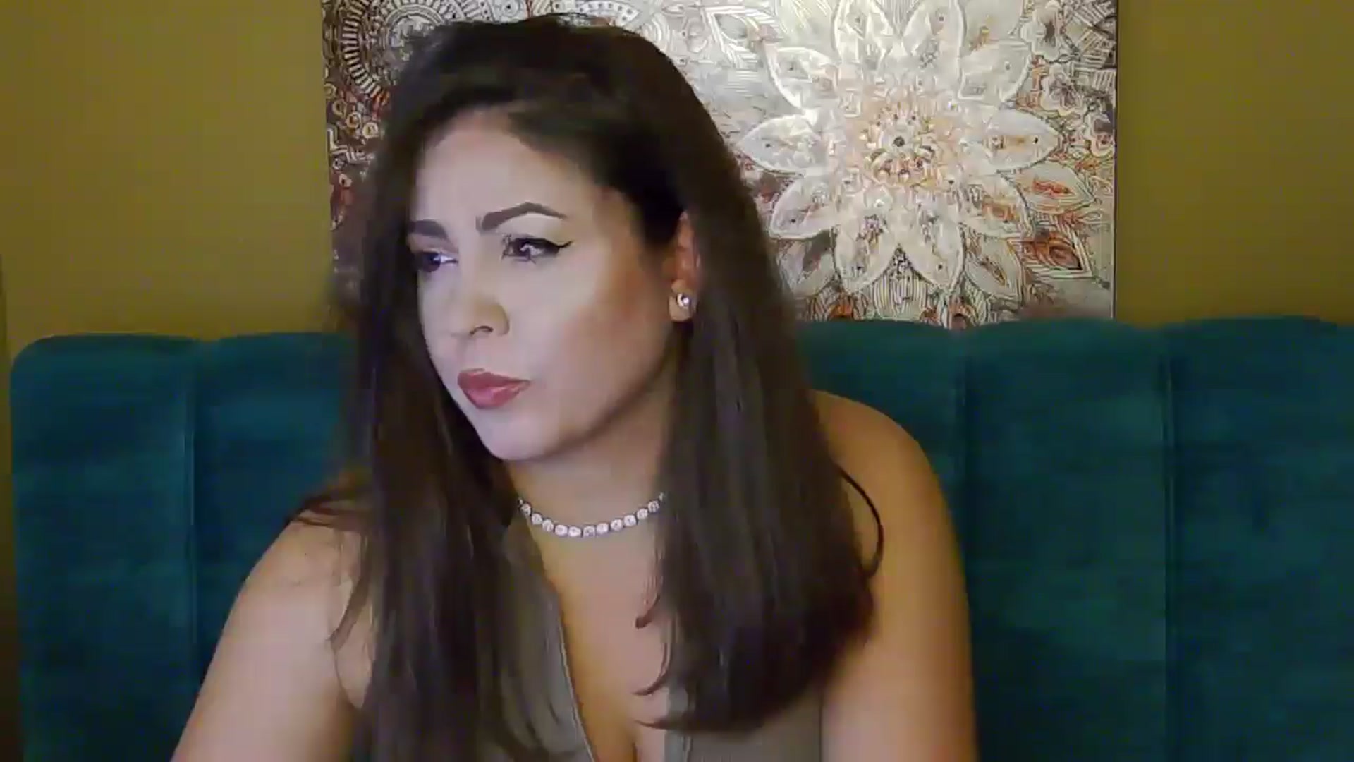 Gallery image thumbnail from NotVanilla's myfreecams stream on, 12/24/2024, 02:13 image 15 of 20
