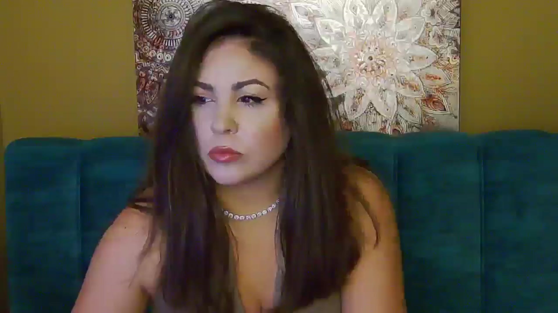 Gallery image thumbnail from NotVanilla's myfreecams stream on, 12/24/2024, 02:13 image 14 of 20