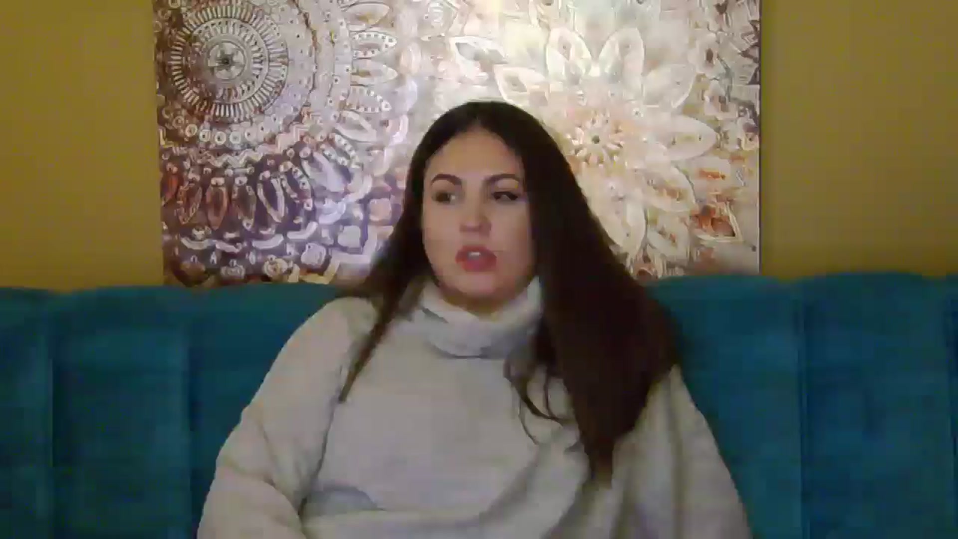 Gallery image thumbnail from NotVanilla's myfreecams stream on, 12/24/2024, 05:58 image 19 of 20