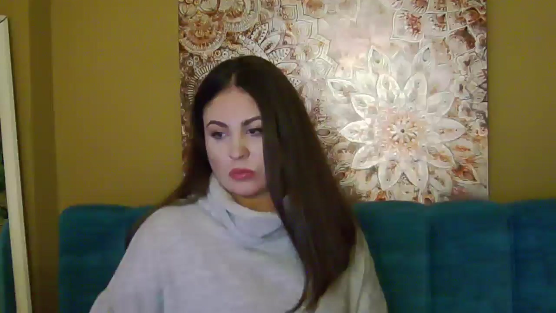 Gallery image thumbnail from NotVanilla's myfreecams stream on, 12/24/2024, 05:58 image 18 of 20