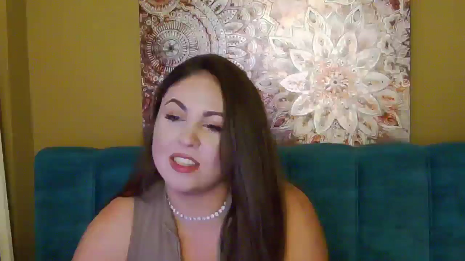 Gallery image thumbnail from NotVanilla's myfreecams stream on, 12/24/2024, 05:58 image 4 of 20