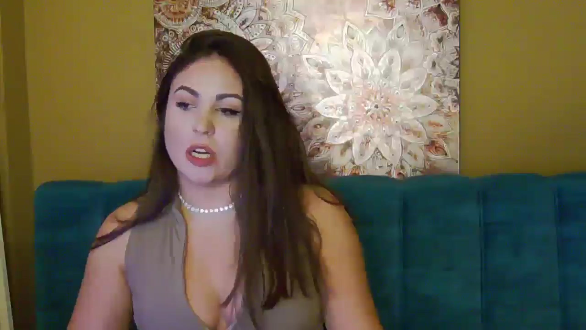 Gallery image thumbnail from NotVanilla's myfreecams stream on, 12/24/2024, 05:58 image 11 of 20