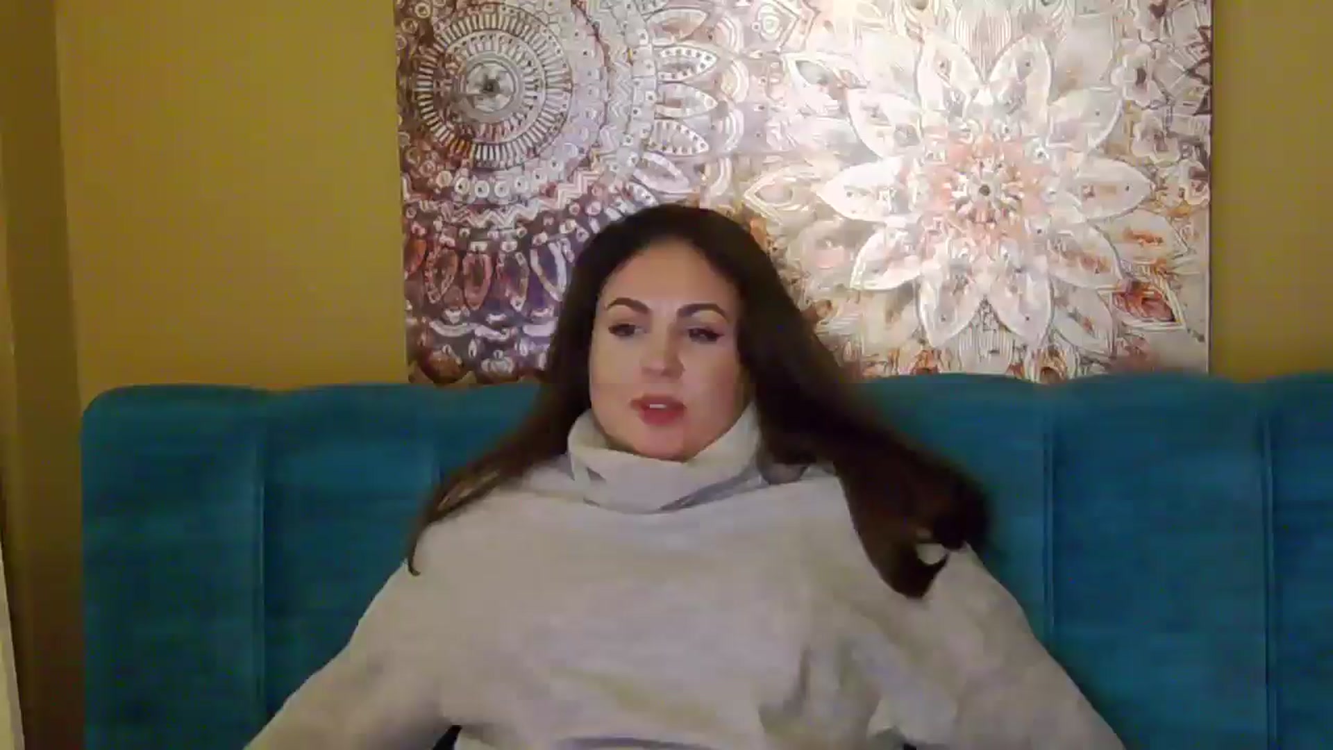 Gallery image thumbnail from NotVanilla's myfreecams stream on, 12/24/2024, 07:10 image 12 of 20