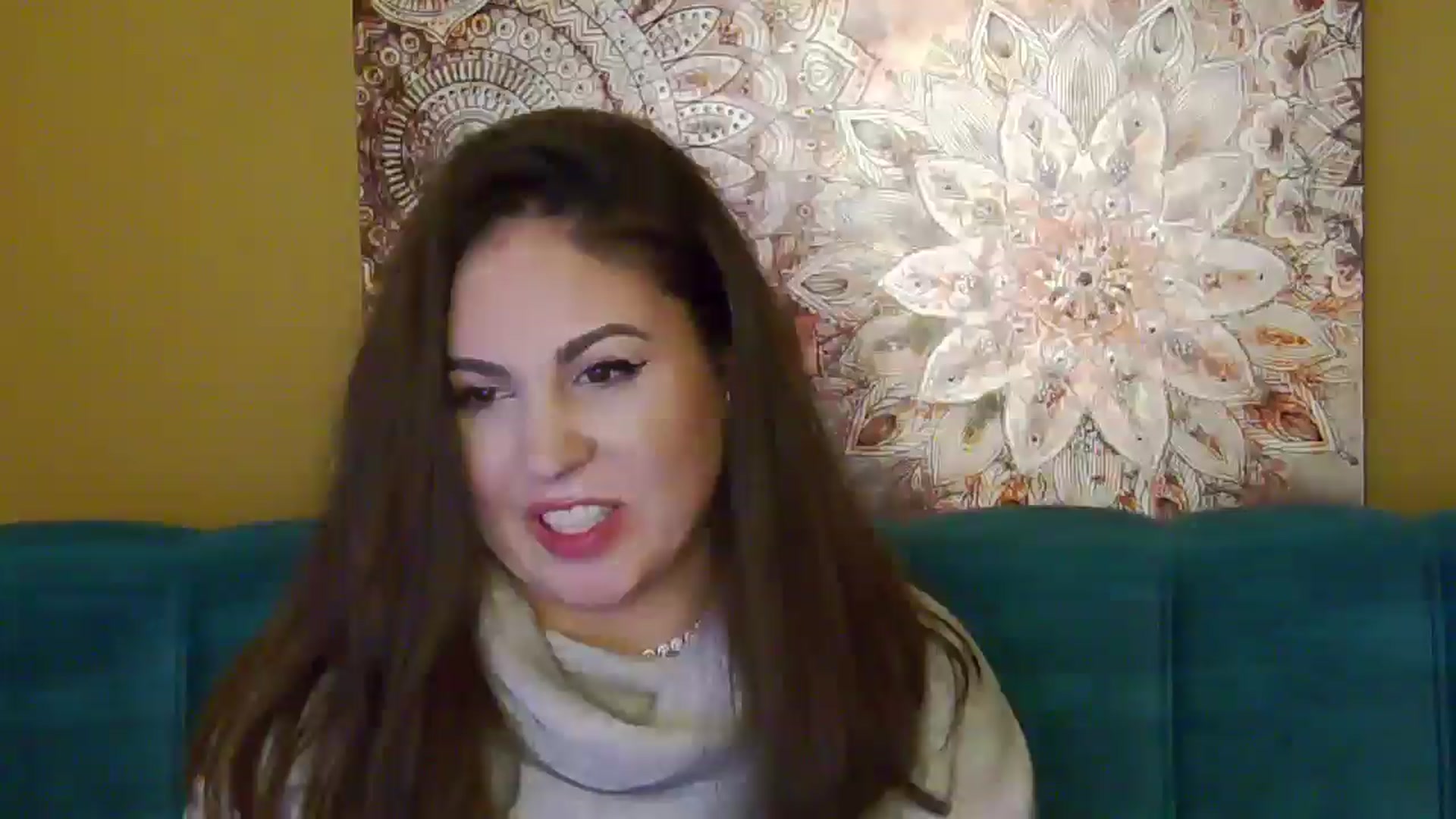 Gallery image thumbnail from NotVanilla's myfreecams stream on, 12/24/2024, 07:10 image 17 of 20