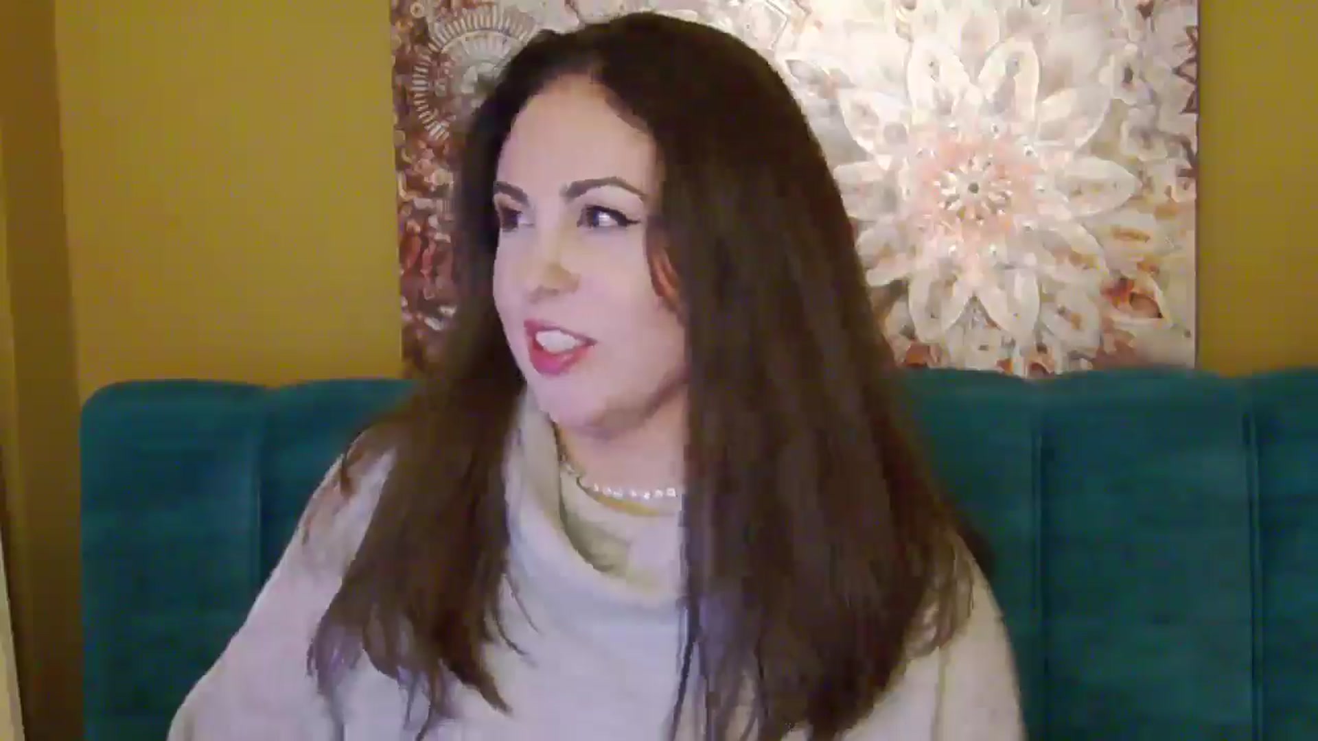 Gallery image thumbnail from NotVanilla's myfreecams stream on, 12/24/2024, 07:10 image 11 of 20