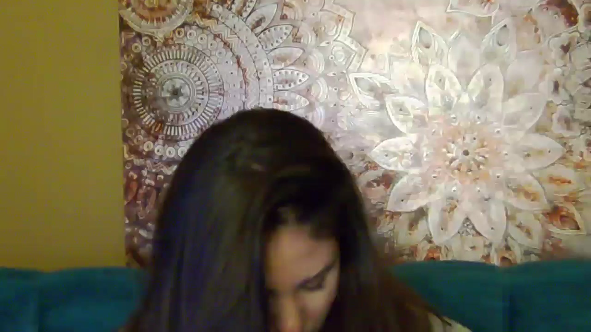 Gallery image thumbnail from NotVanilla's myfreecams stream on, 12/24/2024, 07:10 image 16 of 20