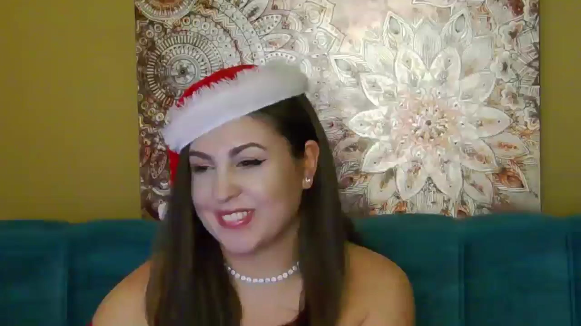 Gallery image thumbnail from NotVanilla's myfreecams stream on, 12/24/2024, 09:24 image 4 of 20