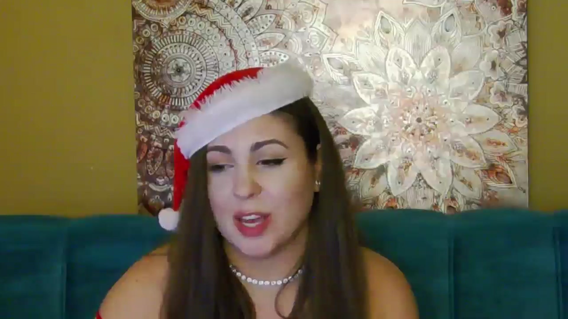Gallery image thumbnail from NotVanilla's myfreecams stream on, 12/24/2024, 09:24 image 11 of 20