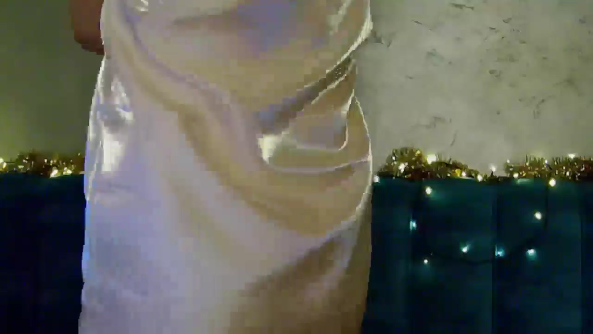 Gallery image thumbnail from NotVanilla's myfreecams stream on, 12/27/2024, 08:40 image 19 of 20