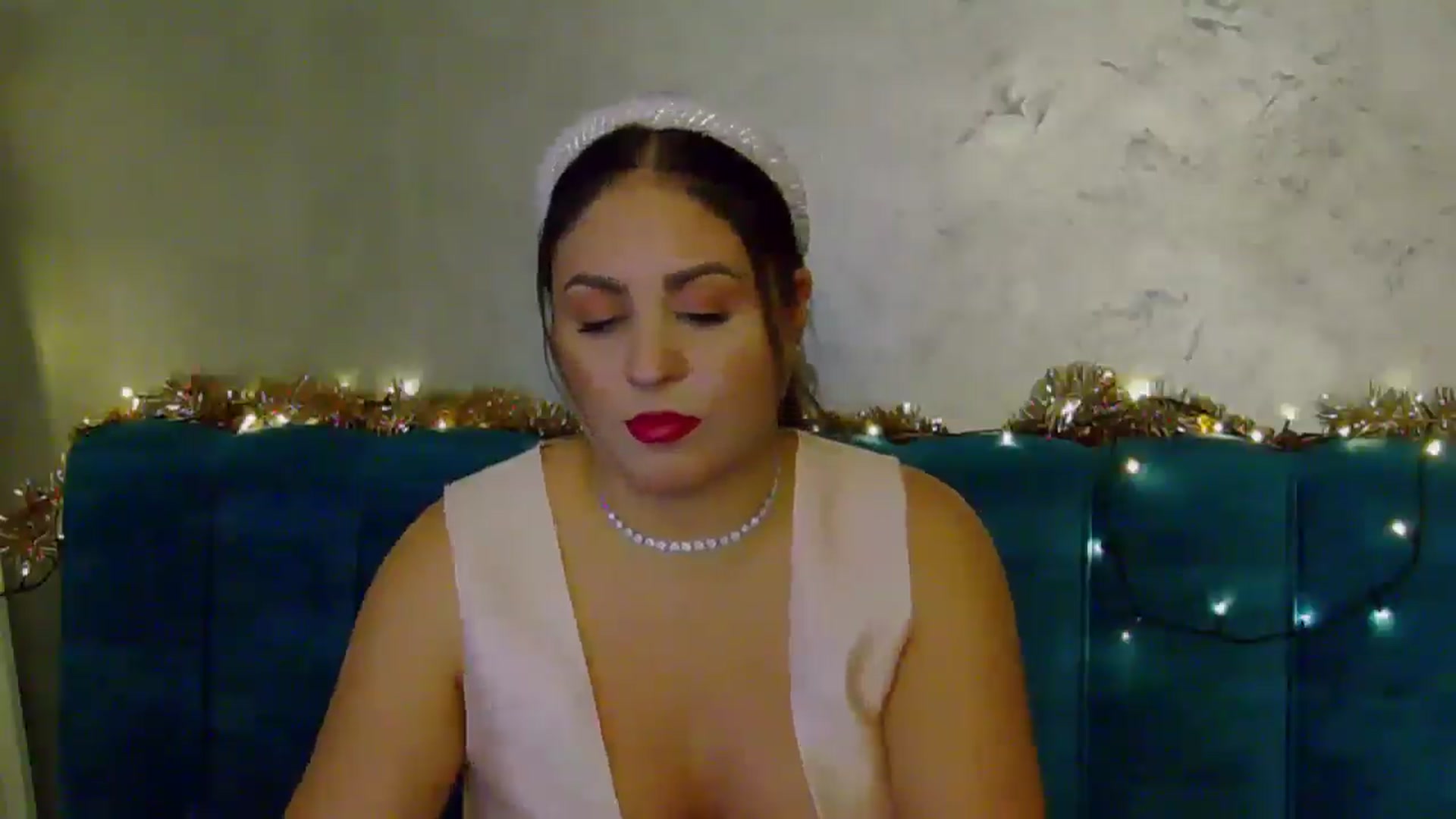 Gallery image thumbnail from NotVanilla's myfreecams stream on, 12/27/2024, 08:40 image 15 of 20