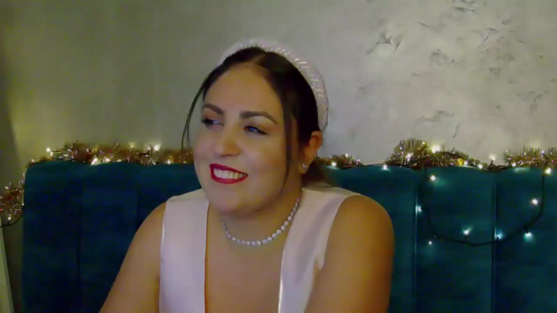 Gallery image thumbnail from NotVanilla's myfreecams stream on, 12/27/2024, 08:40 image 17 of 20