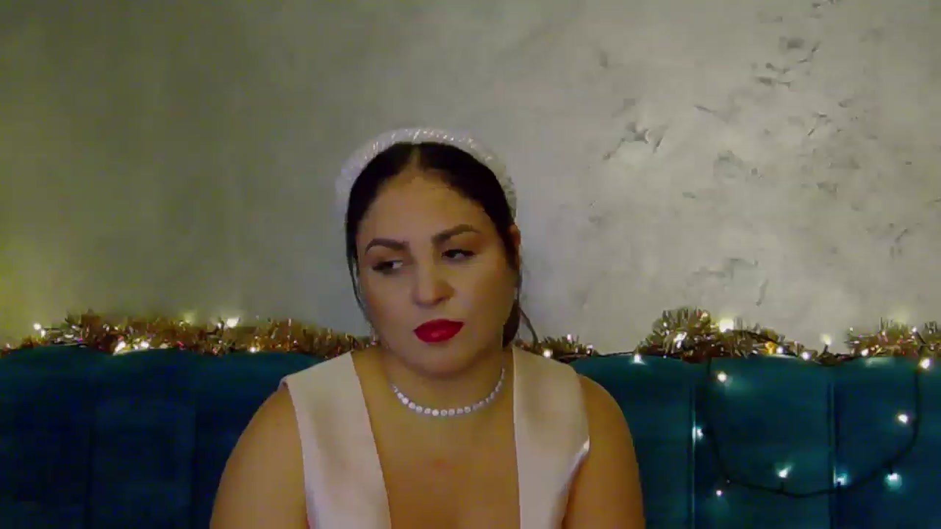 Gallery image thumbnail from NotVanilla's myfreecams stream on, 12/27/2024, 08:40 image 8 of 20
