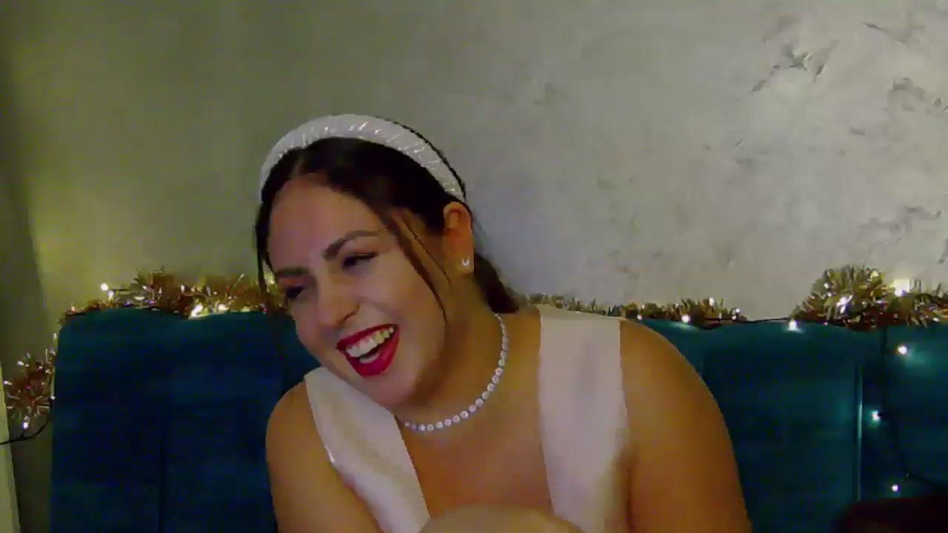 Gallery image thumbnail from NotVanilla's myfreecams stream on, 12/27/2024, 10:04 image 12 of 20