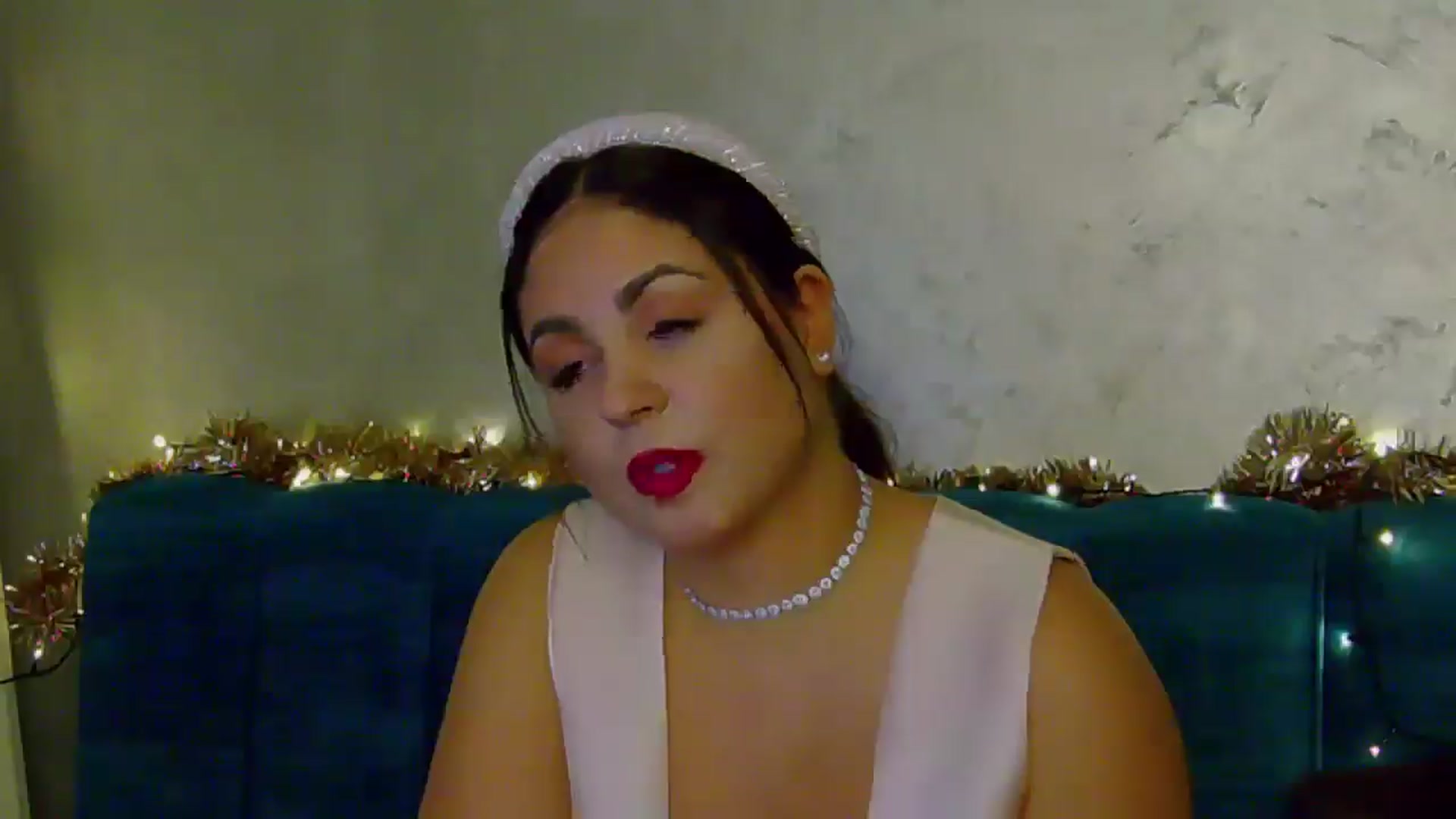 Gallery image thumbnail from NotVanilla's myfreecams stream on, 12/27/2024, 10:04 image 10 of 20