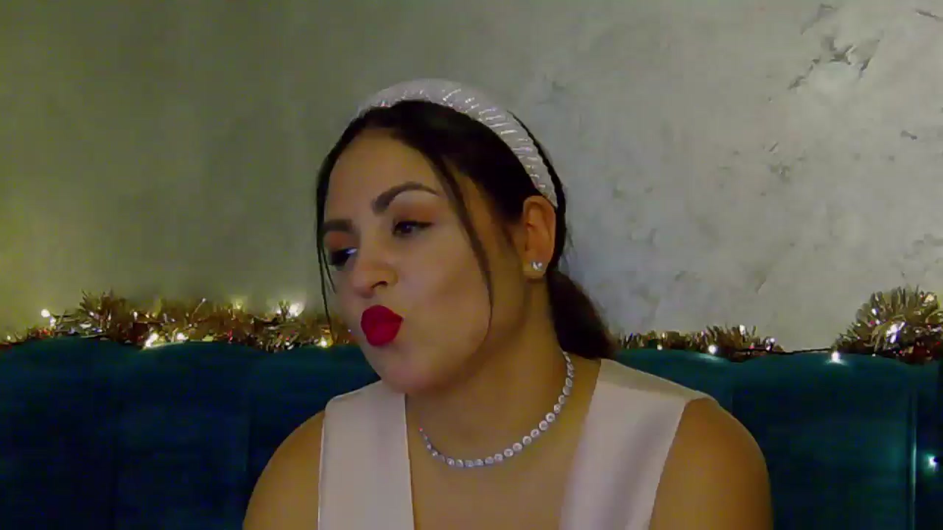 Gallery image thumbnail from NotVanilla's myfreecams stream on, 12/27/2024, 10:04 image 8 of 20