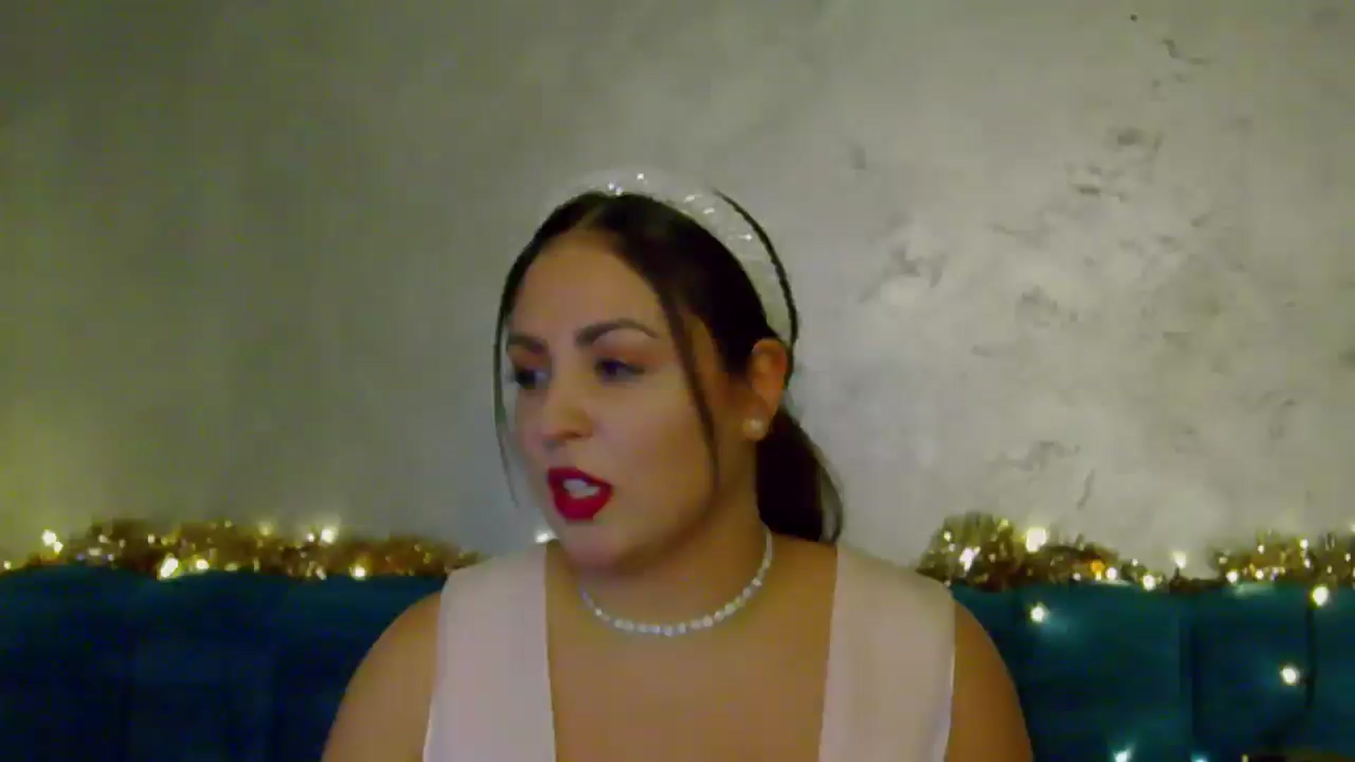 Gallery image thumbnail from NotVanilla's myfreecams stream on, 12/27/2024, 10:04 image 1 of 20