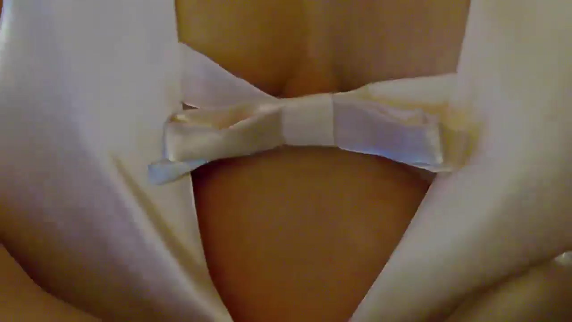 Gallery image thumbnail from NotVanilla's myfreecams stream on, 12/27/2024, 10:04 image 17 of 20