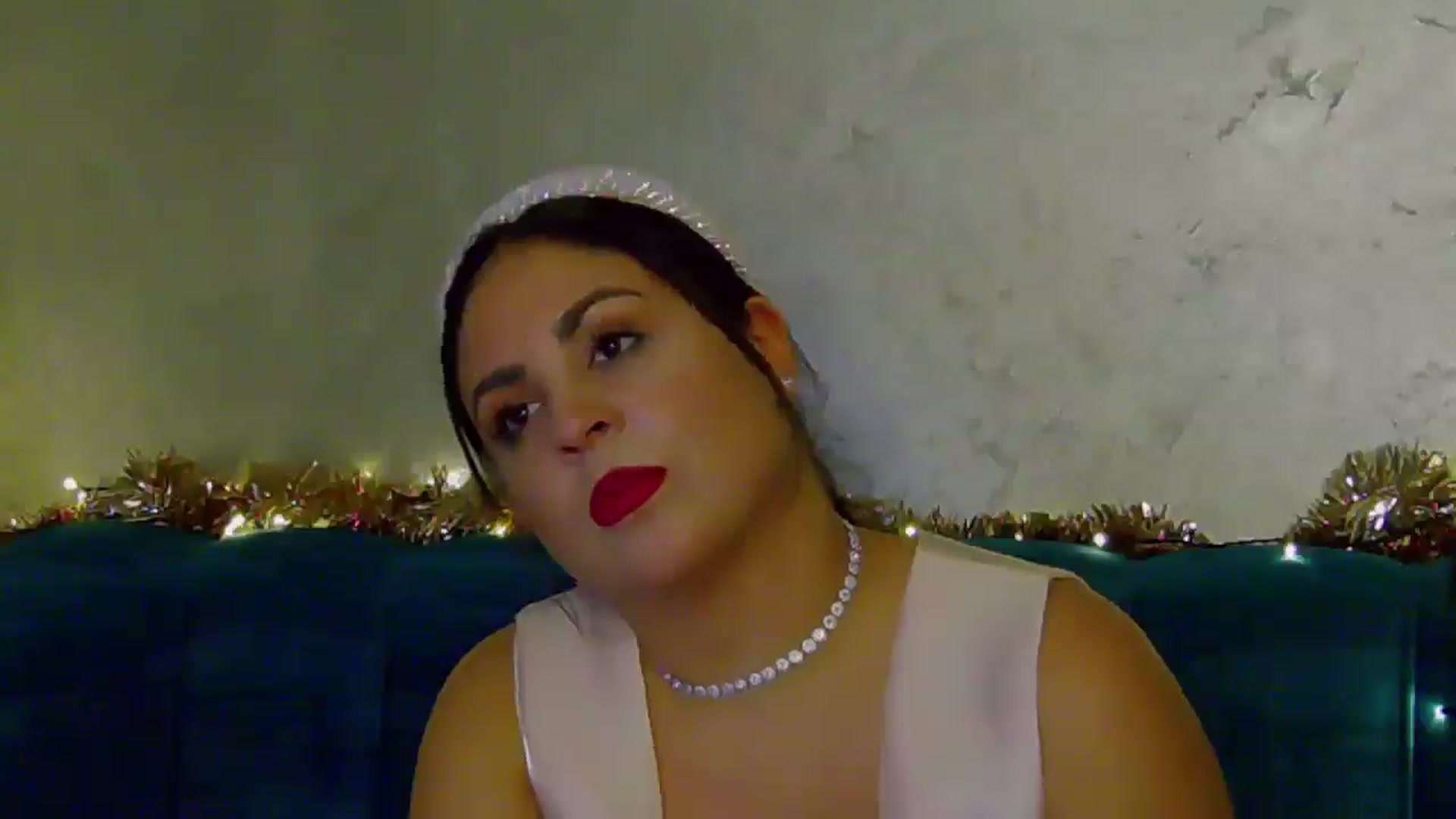 Gallery image thumbnail from NotVanilla's myfreecams stream on, 12/27/2024, 10:04 image 9 of 20