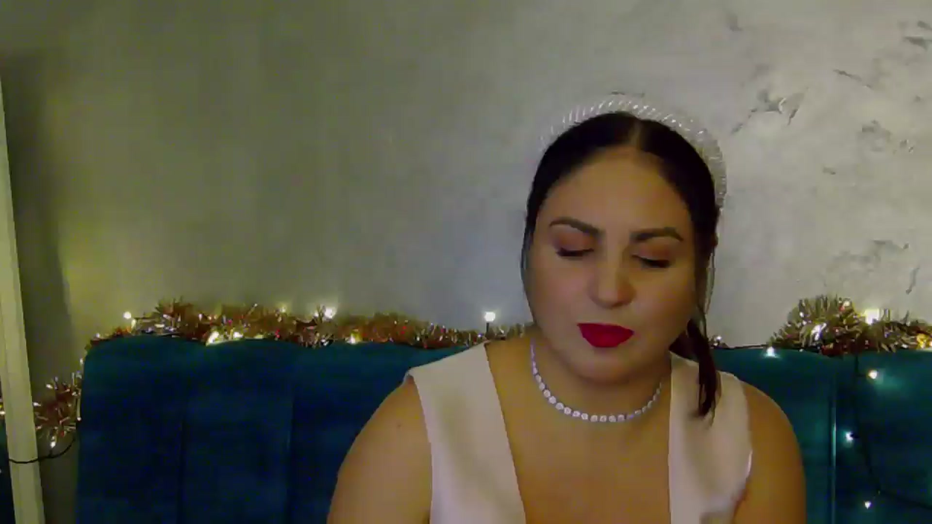 Gallery image thumbnail from NotVanilla's myfreecams stream on, 12/27/2024, 10:04 image 4 of 20