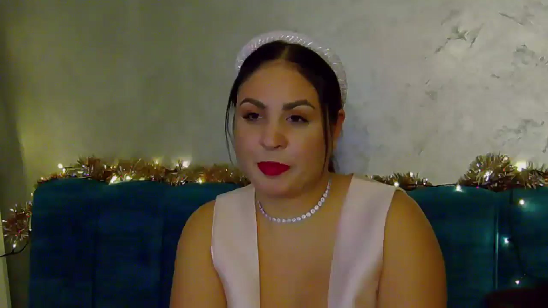 Gallery image thumbnail from NotVanilla's myfreecams stream on, 12/27/2024, 10:04 image 11 of 20