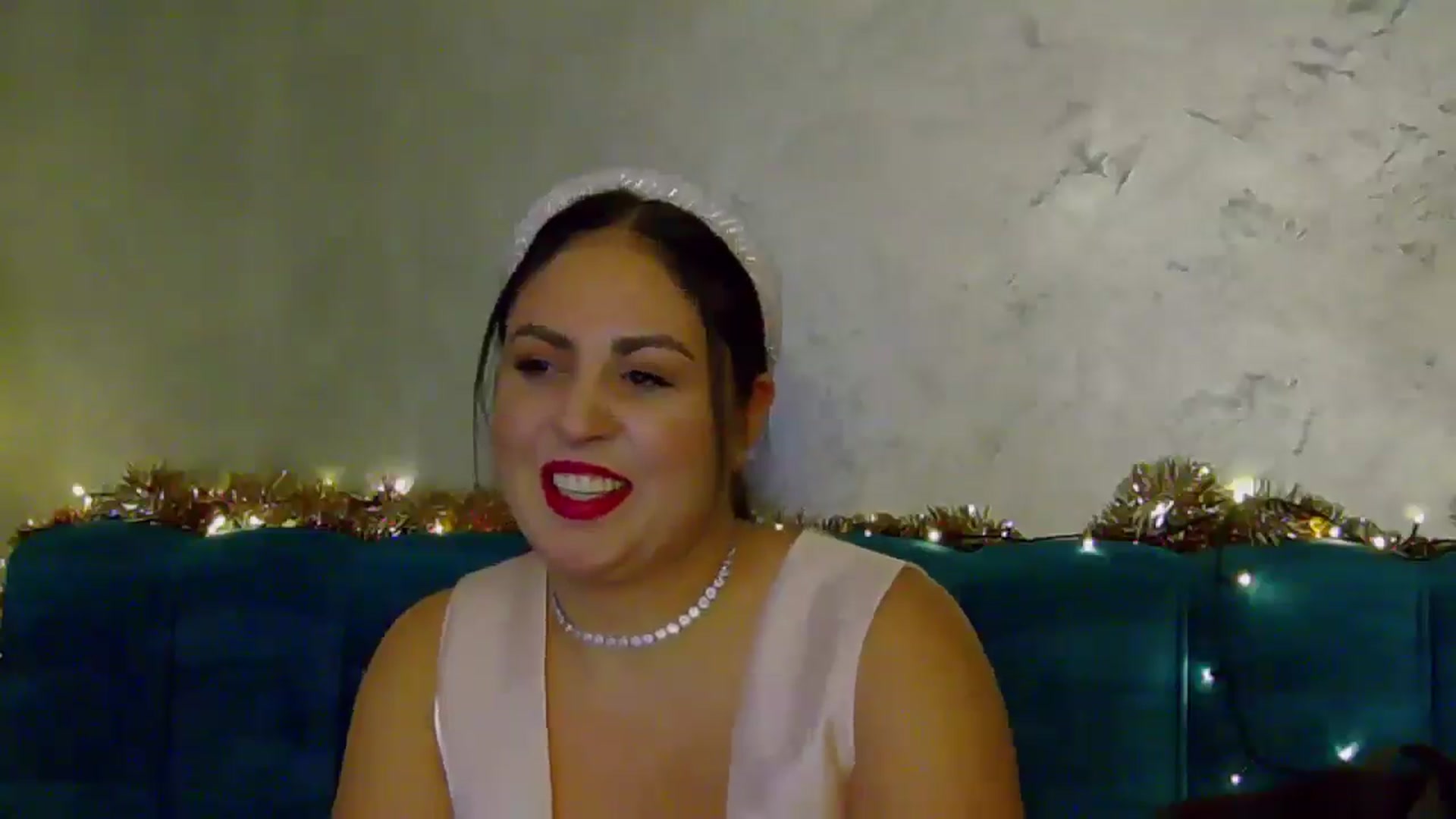 Gallery image thumbnail from NotVanilla's myfreecams stream on, 12/27/2024, 10:04 image 5 of 20