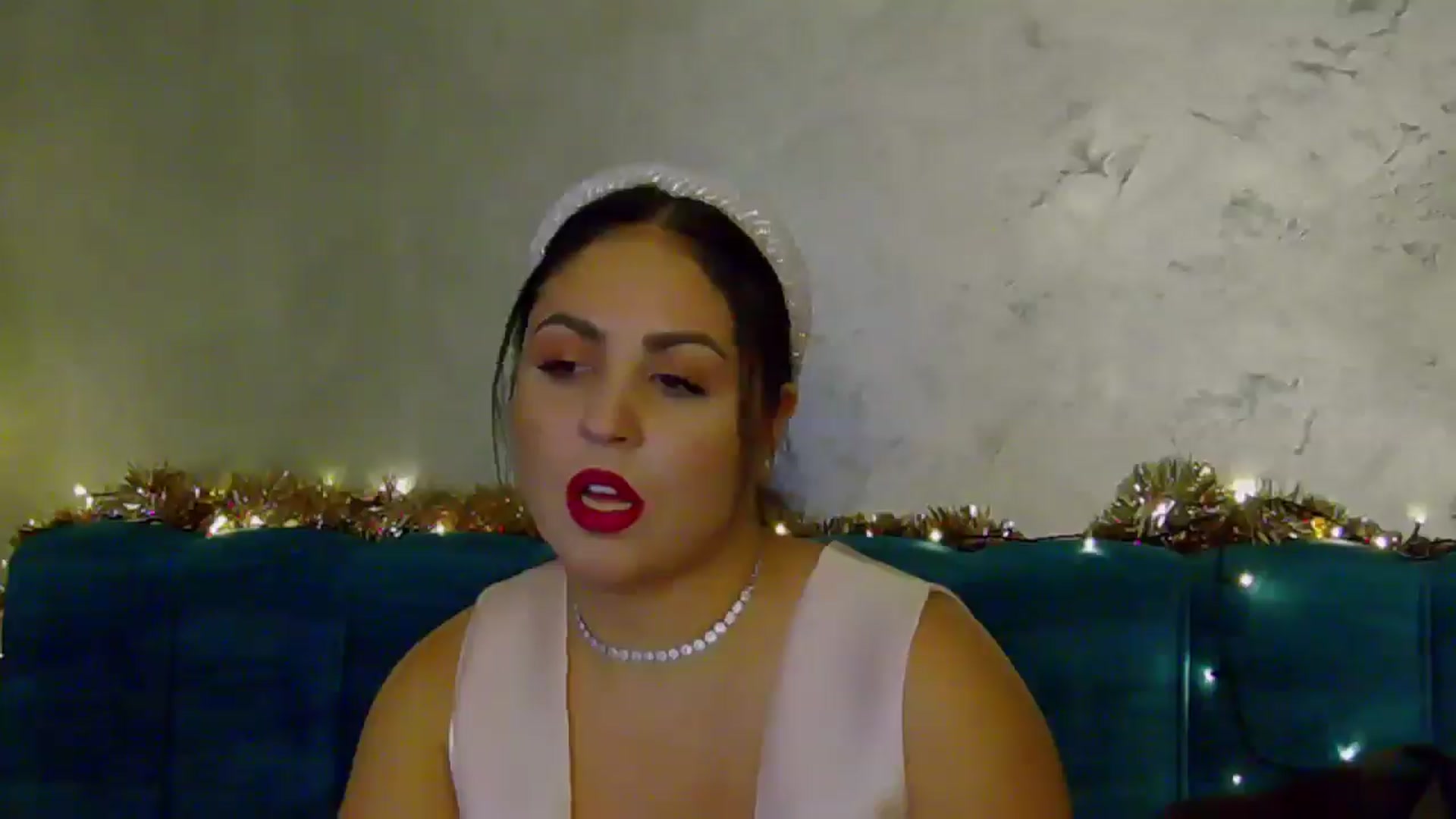 Gallery image thumbnail from NotVanilla's myfreecams stream on, 12/27/2024, 10:04 image 7 of 20