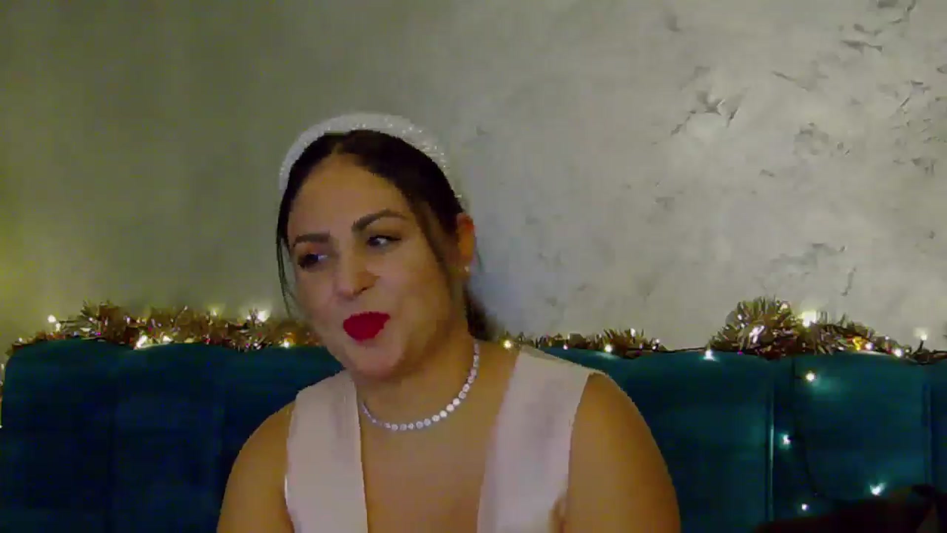 Gallery image thumbnail from NotVanilla's myfreecams stream on, 12/27/2024, 10:04 image 6 of 20
