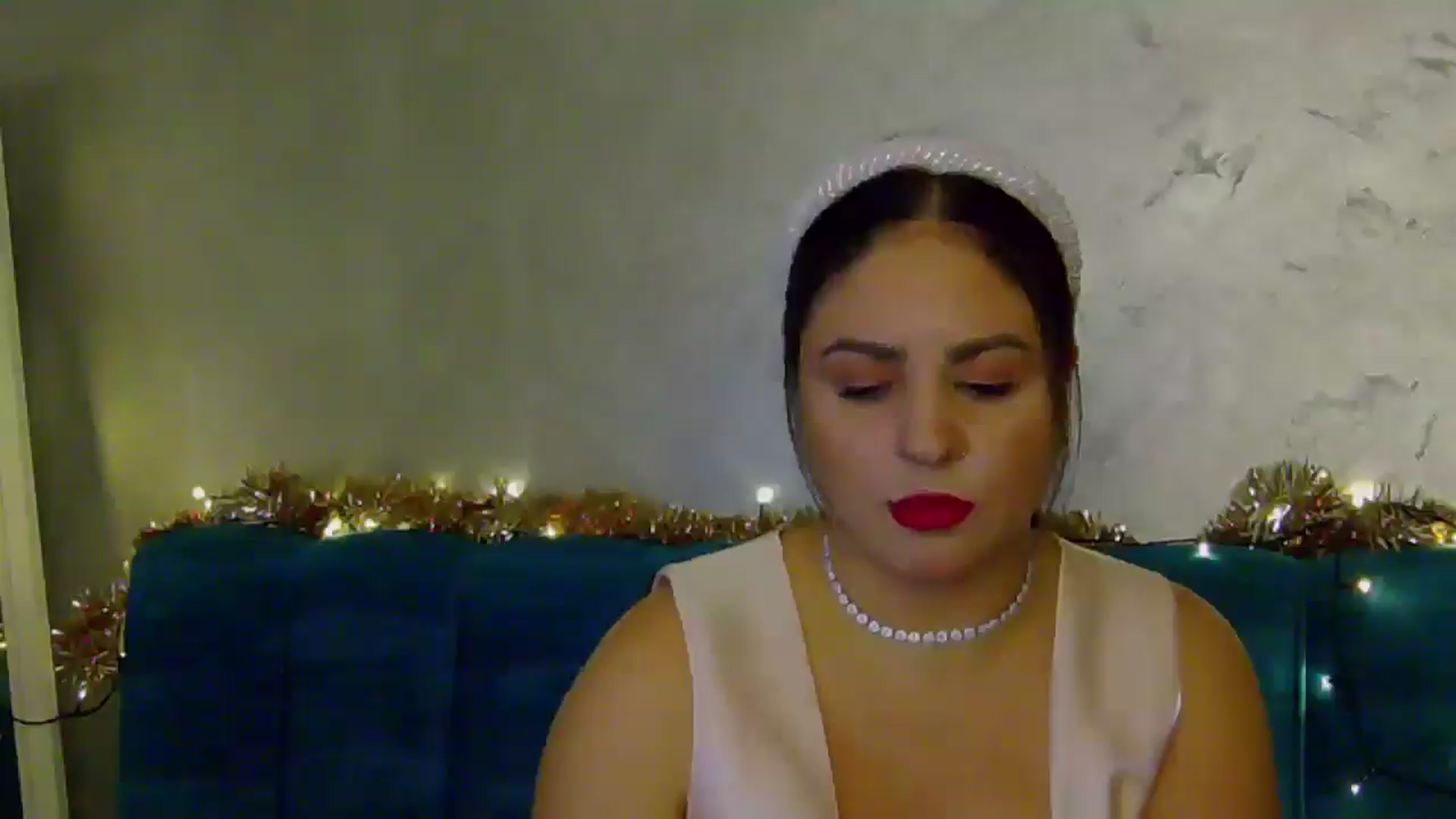 Gallery image thumbnail from NotVanilla's myfreecams stream on, 12/27/2024, 10:04 image 3 of 20