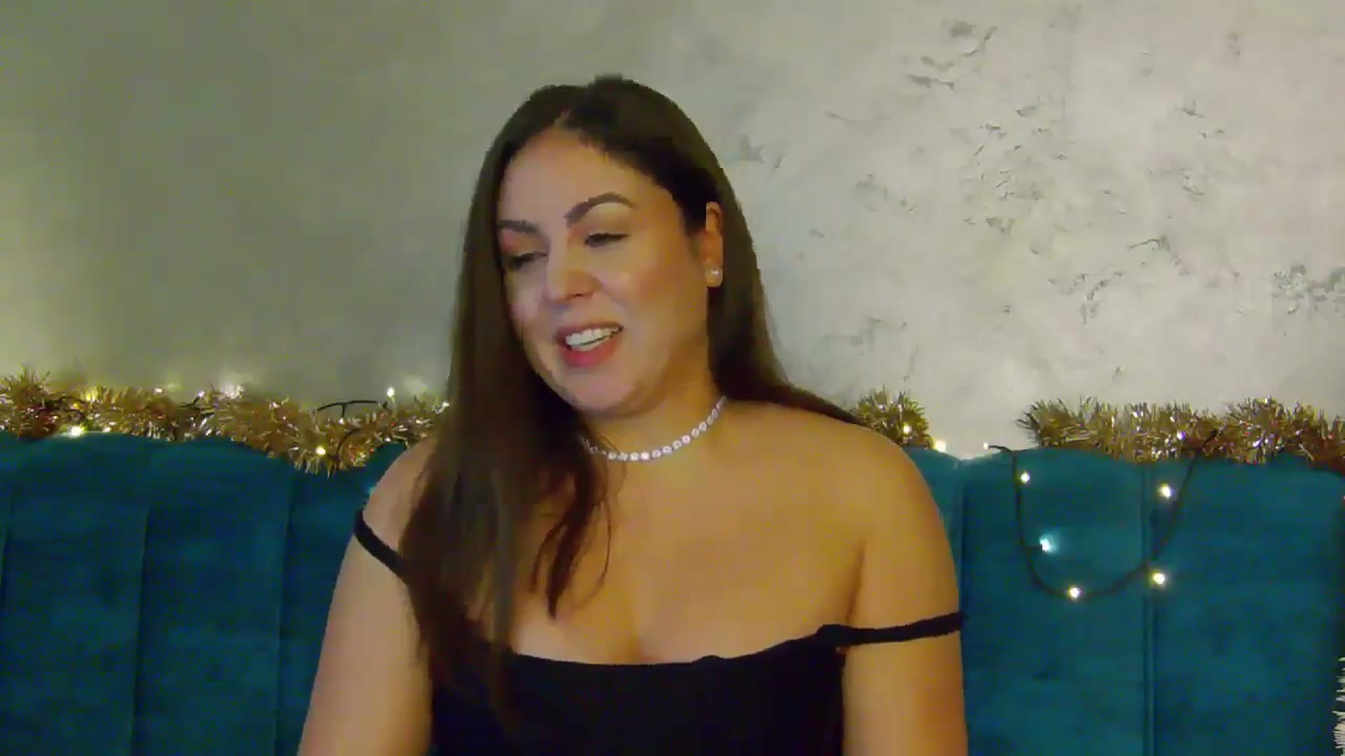 Gallery image thumbnail from NotVanilla's myfreecams stream on, 12/28/2024, 04:03 image 5 of 20