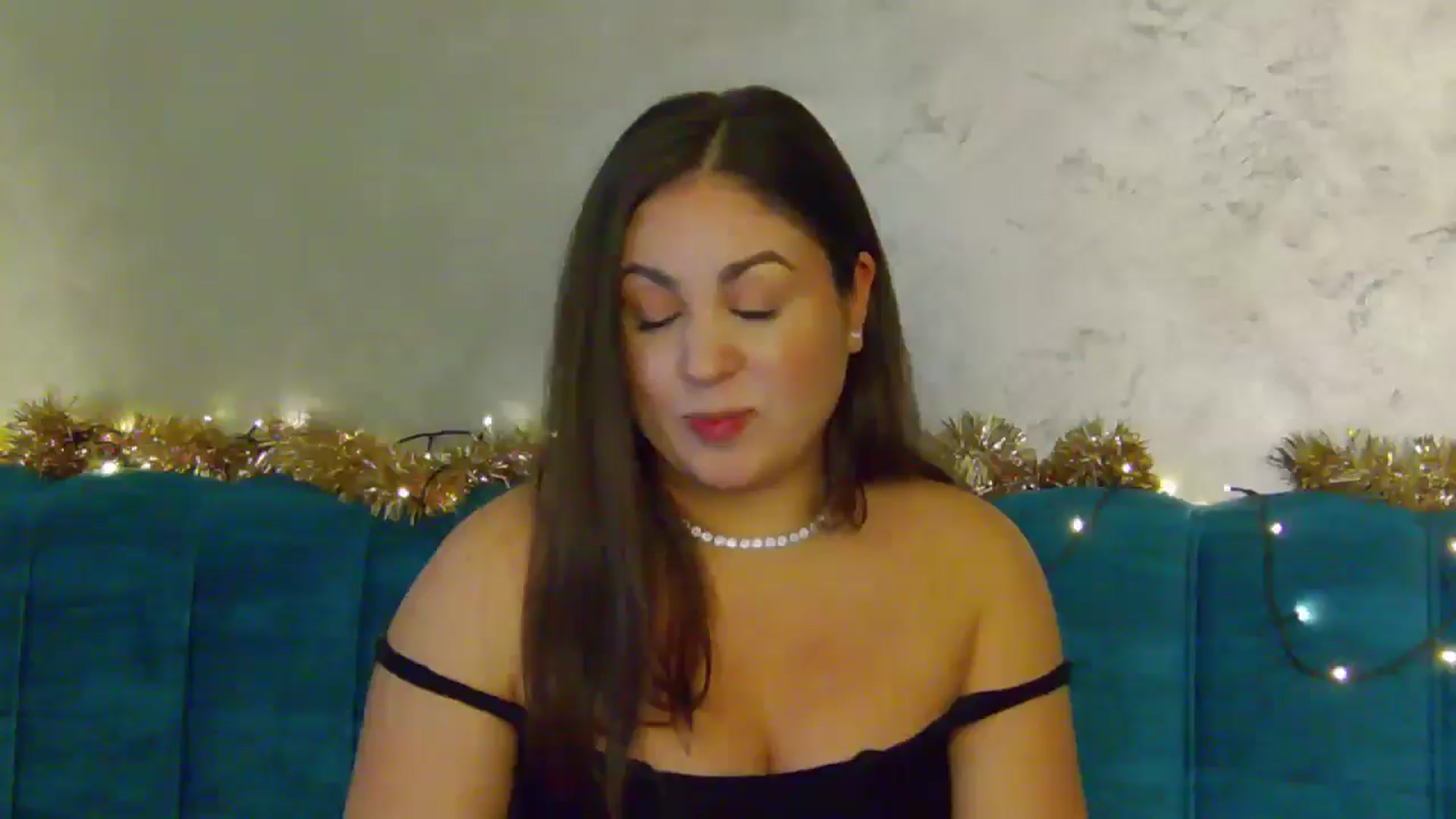 Gallery image thumbnail from NotVanilla's myfreecams stream on, 12/28/2024, 04:03 image 9 of 20