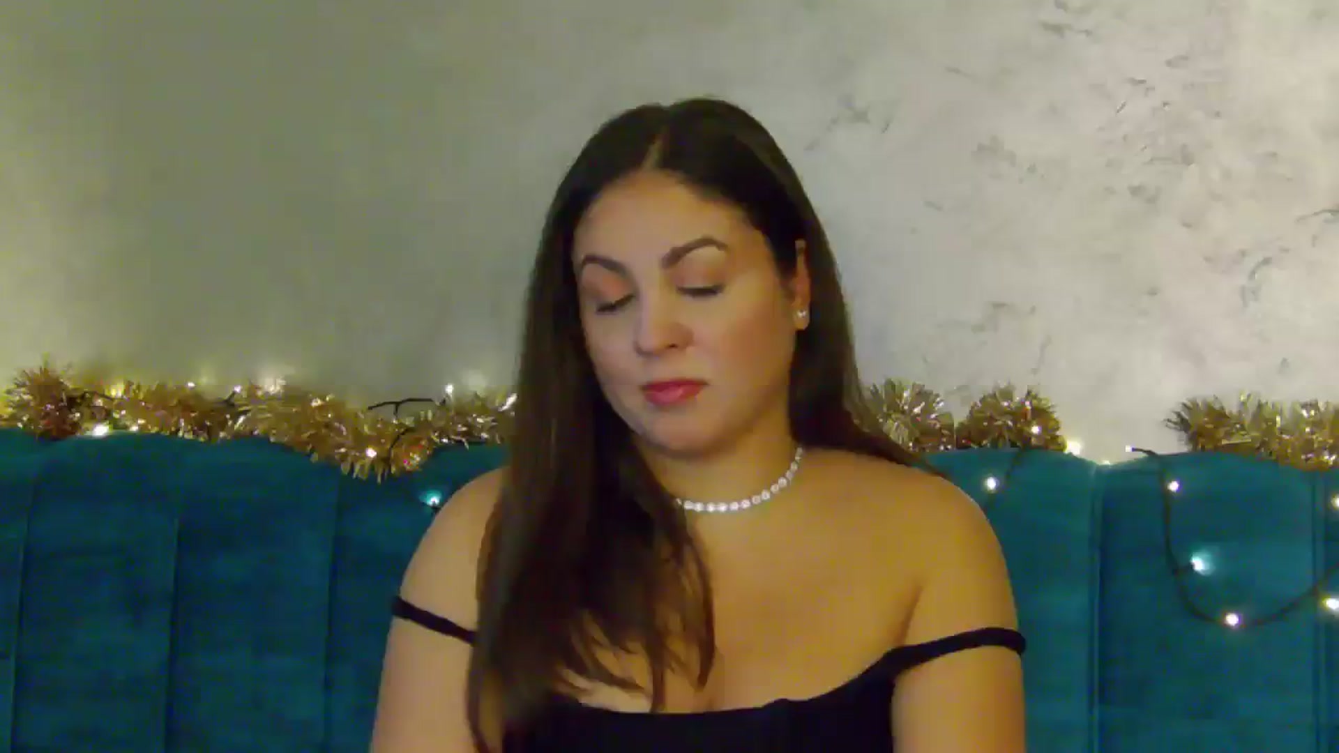 Gallery image thumbnail from NotVanilla's myfreecams stream on, 12/28/2024, 04:03 image 11 of 20