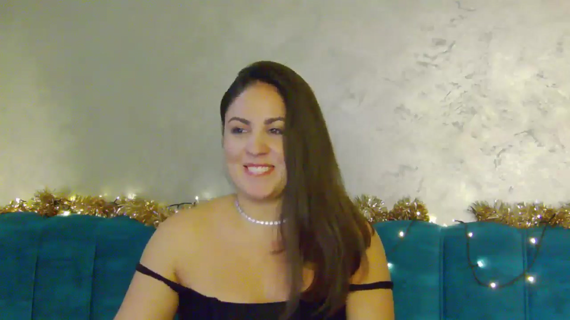 Gallery image thumbnail from NotVanilla's myfreecams stream on, 12/28/2024, 04:03 image 17 of 20