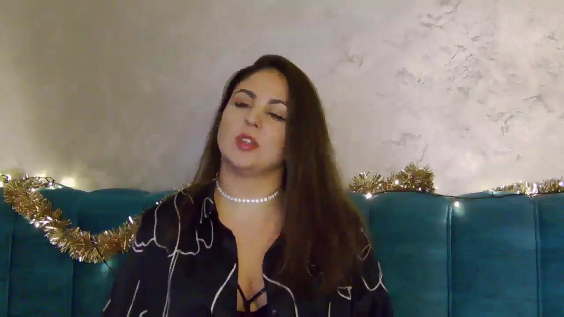 Gallery image thumbnail from NotVanilla's myfreecams stream on, 12/29/2024, 08:36 image 17 of 20
