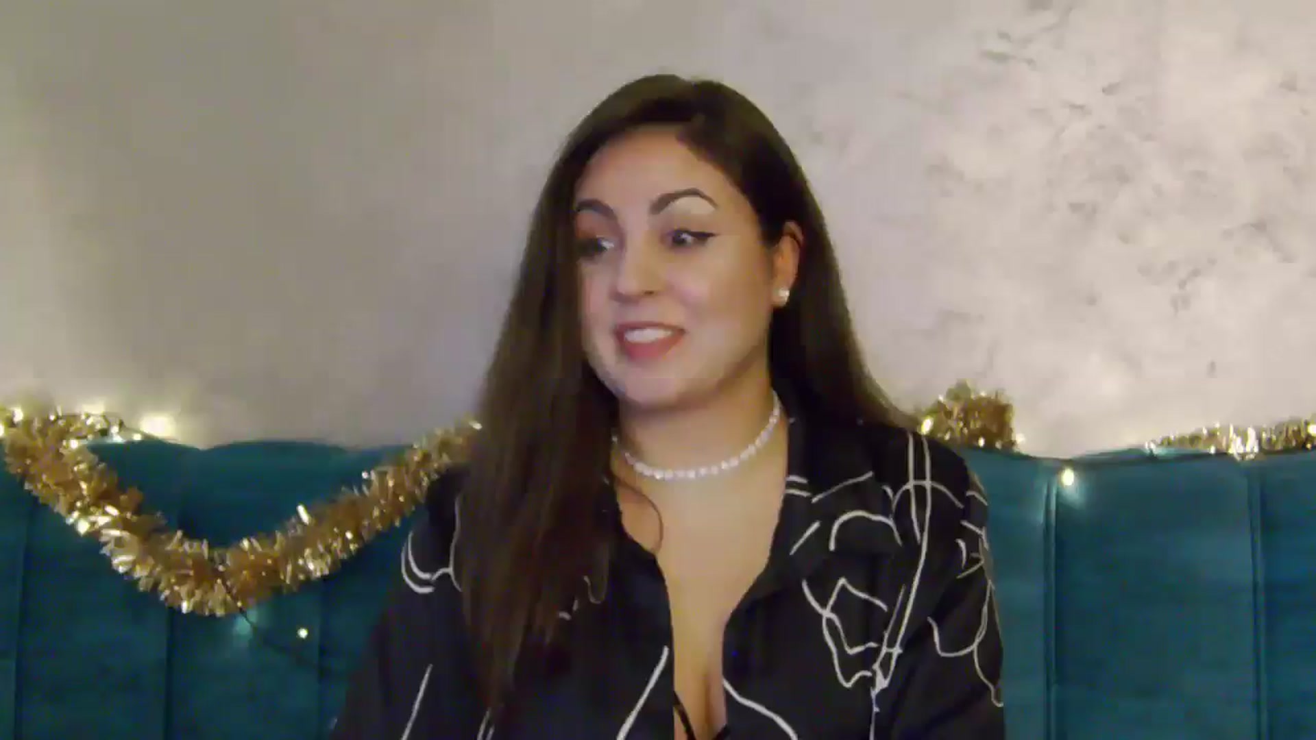 Gallery image thumbnail from NotVanilla's myfreecams stream on, 12/29/2024, 08:36 image 2 of 20