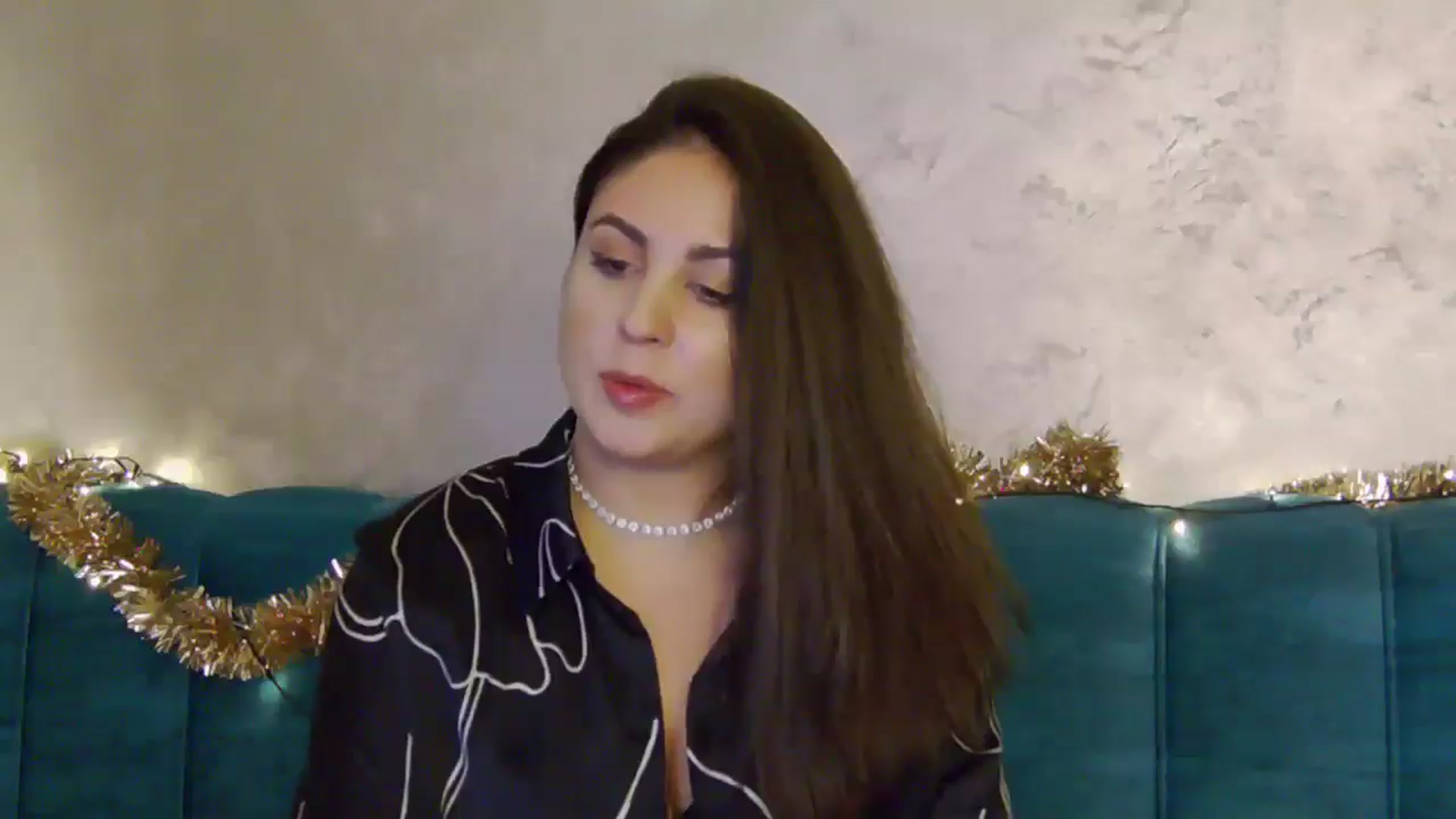 Gallery image thumbnail from NotVanilla's myfreecams stream on, 12/29/2024, 08:36 image 19 of 20