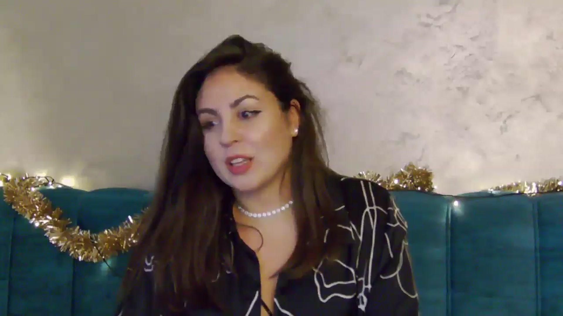 Gallery image thumbnail from NotVanilla's myfreecams stream on, 12/29/2024, 08:36 image 3 of 20