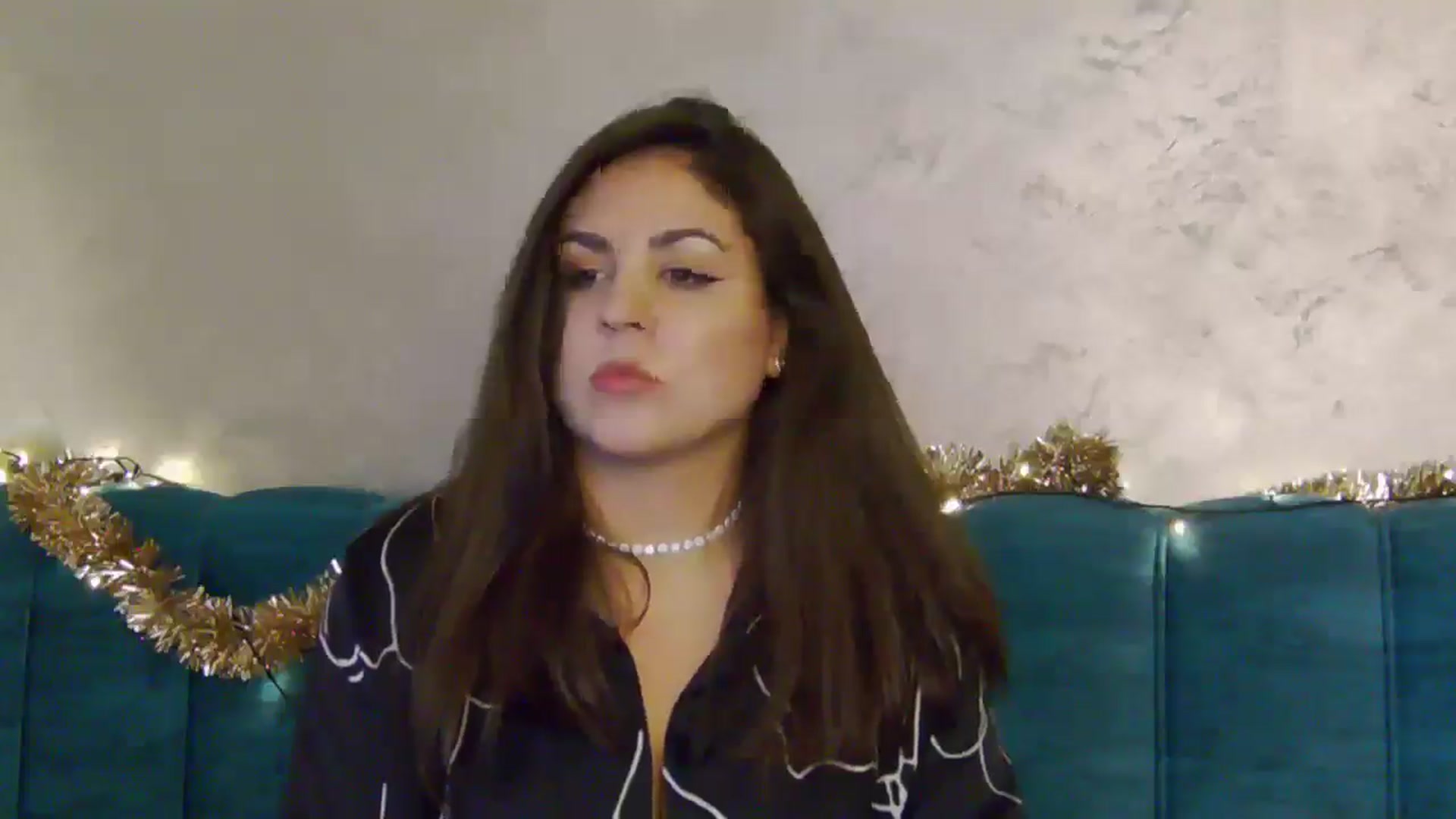 Gallery image thumbnail from NotVanilla's myfreecams stream on, 12/29/2024, 08:36 image 5 of 20