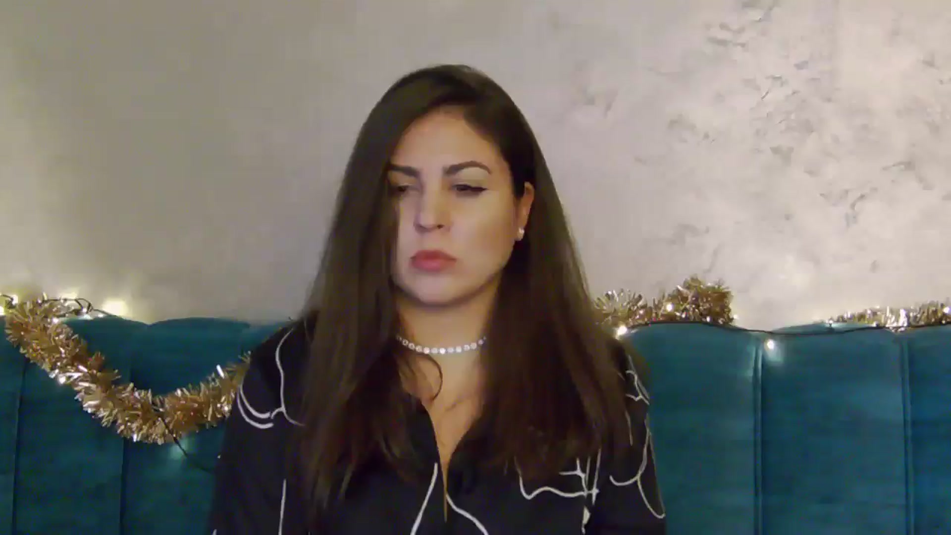Gallery image thumbnail from NotVanilla's myfreecams stream on, 12/29/2024, 08:36 image 6 of 20
