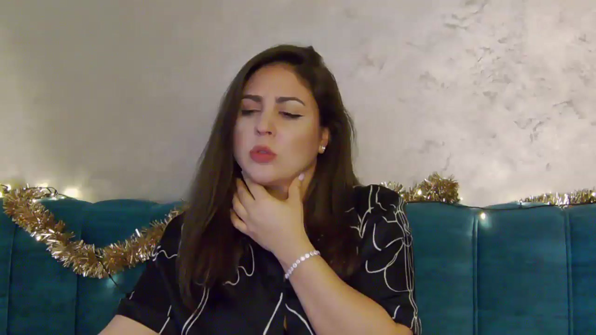 Gallery image thumbnail from NotVanilla's myfreecams stream on, 12/29/2024, 08:36 image 4 of 20