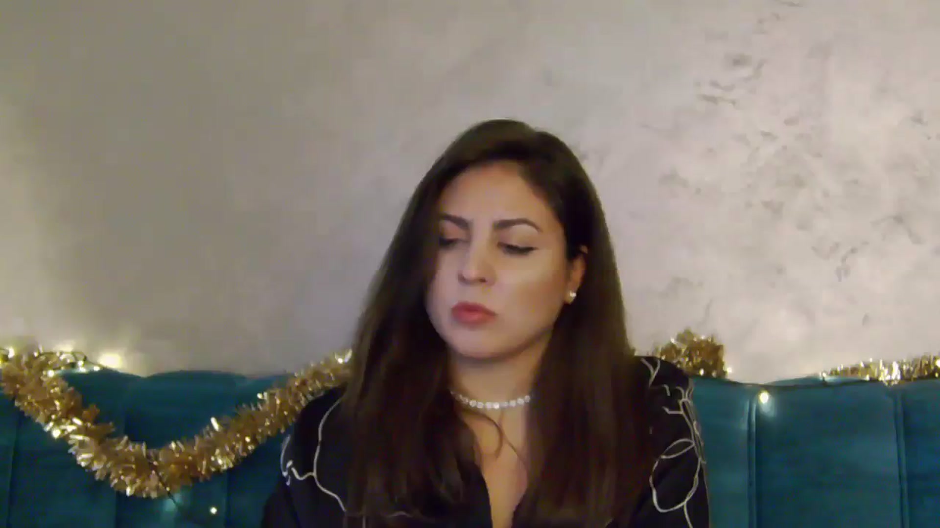Gallery image thumbnail from NotVanilla's myfreecams stream on, 12/29/2024, 08:36 image 1 of 20