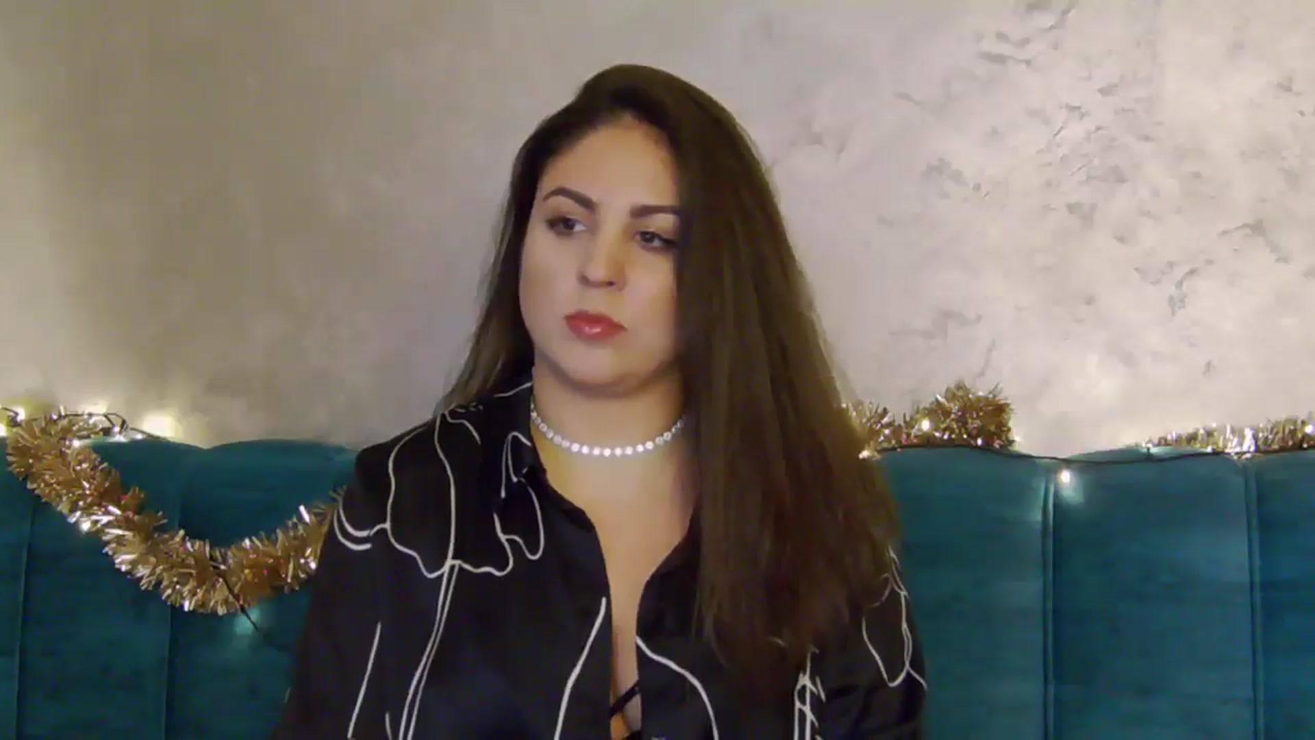 Gallery image thumbnail from NotVanilla's myfreecams stream on, 12/29/2024, 08:36 image 16 of 20