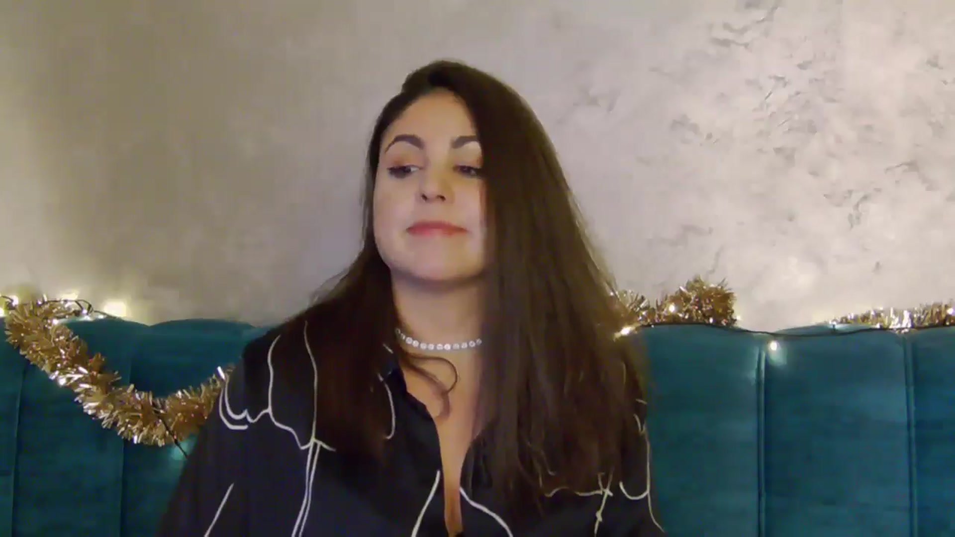 Gallery image thumbnail from NotVanilla's myfreecams stream on, 12/29/2024, 08:36 image 14 of 20