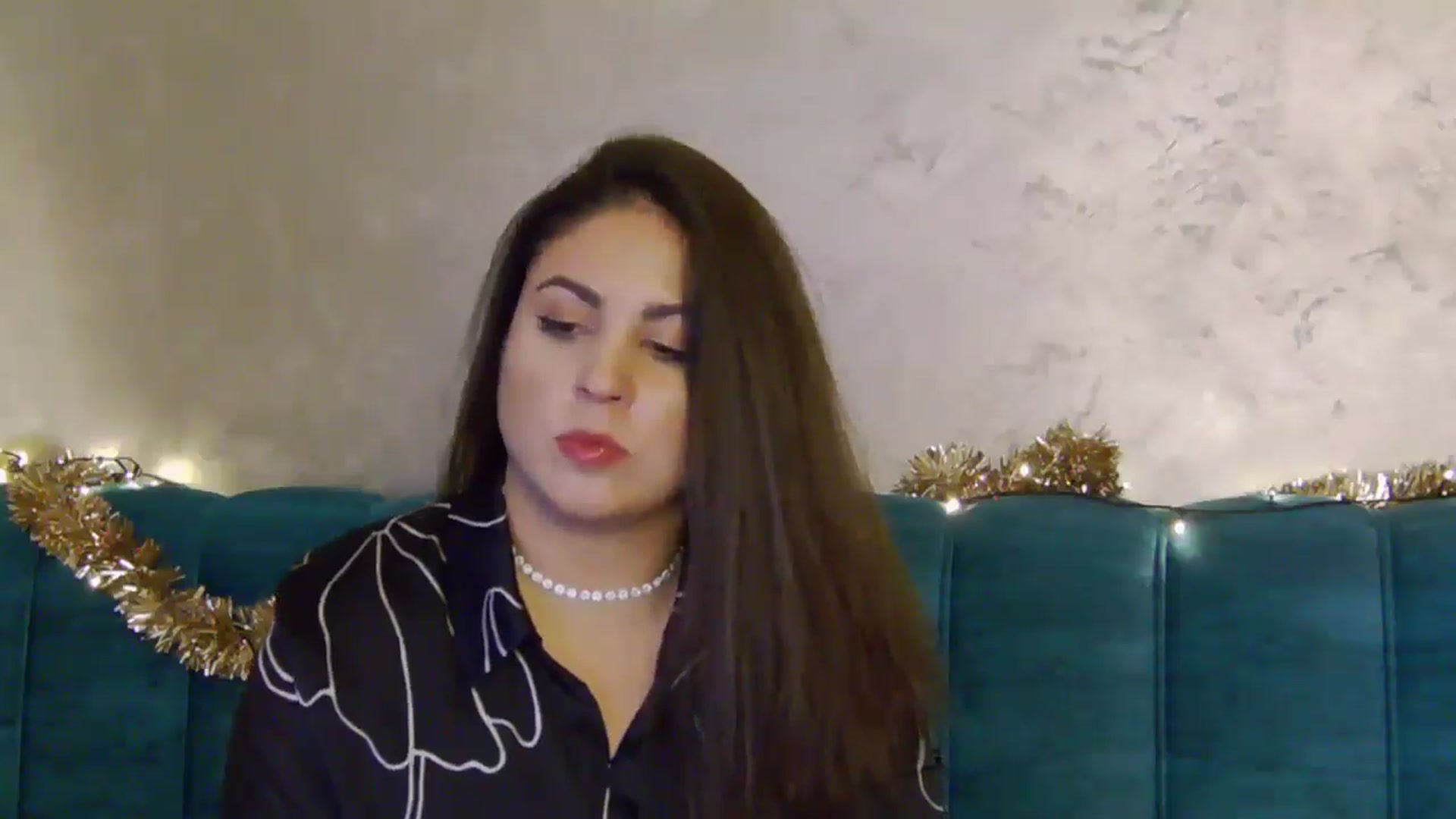 Gallery image thumbnail from NotVanilla's myfreecams stream on, 12/29/2024, 08:36 image 20 of 20
